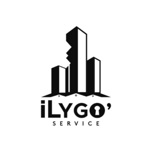 Saint-Félix-de-Foncaude Serrurier